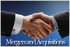 1410985674_LS_merger_and_acquisitions